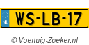 WS-LB-17