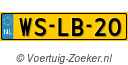 WS-LB-20