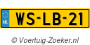 WS-LB-21