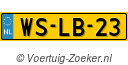 WS-LB-23