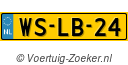 WS-LB-24