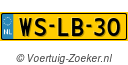 WS-LB-30