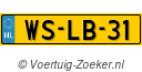 WS-LB-31