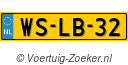 WS-LB-32