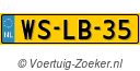 WS-LB-35