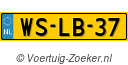WS-LB-37
