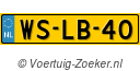 WS-LB-40
