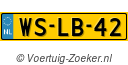 WS-LB-42