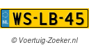 WS-LB-45