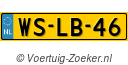 WS-LB-46