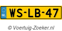WS-LB-47