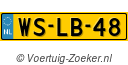 WS-LB-48