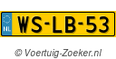 WS-LB-53