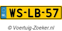 WS-LB-57