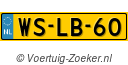 WS-LB-60