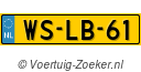 WS-LB-61