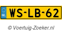WSLB62