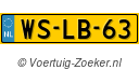 WSLB63