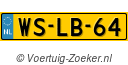 WSLB64