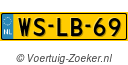WSLB69