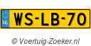 WS-LB-70