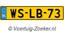 WS-LB-73