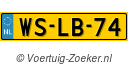 WS-LB-74