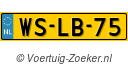 WS-LB-75