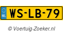 WS-LB-79