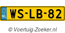 WSLB82