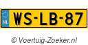 WS-LB-87