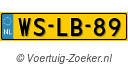 WS-LB-89