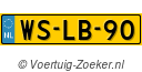 WSLB90