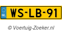 WSLB91