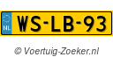WS-LB-93