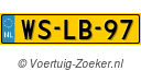 WSLB97