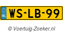 WS-LB-99