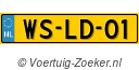 WSLD01