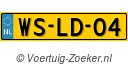 WSLD04