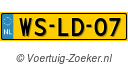 WS-LD-07