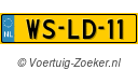 WSLD11