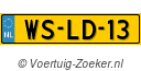 WSLD13