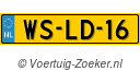 WSLD16