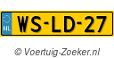 WSLD27
