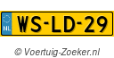 WSLD29