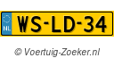 WSLD34