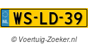 WSLD39