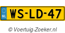 WSLD47
