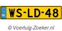 WSLD48