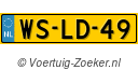 WSLD49
